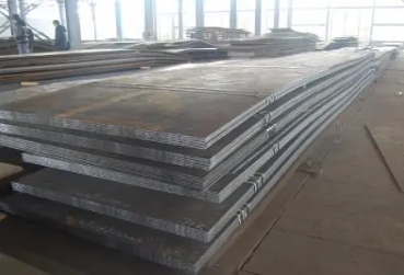 贵州兴瑞达设备租赁：专业建筑钢板租赁服务商 赋能安顺基建工程高效推进