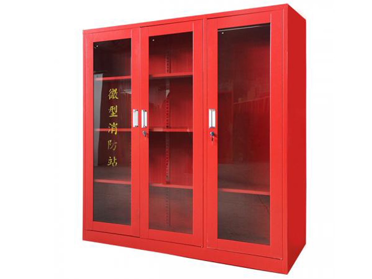 贵州金属制品本地选择指南：从办公家具到环卫设施，政企采购必读
