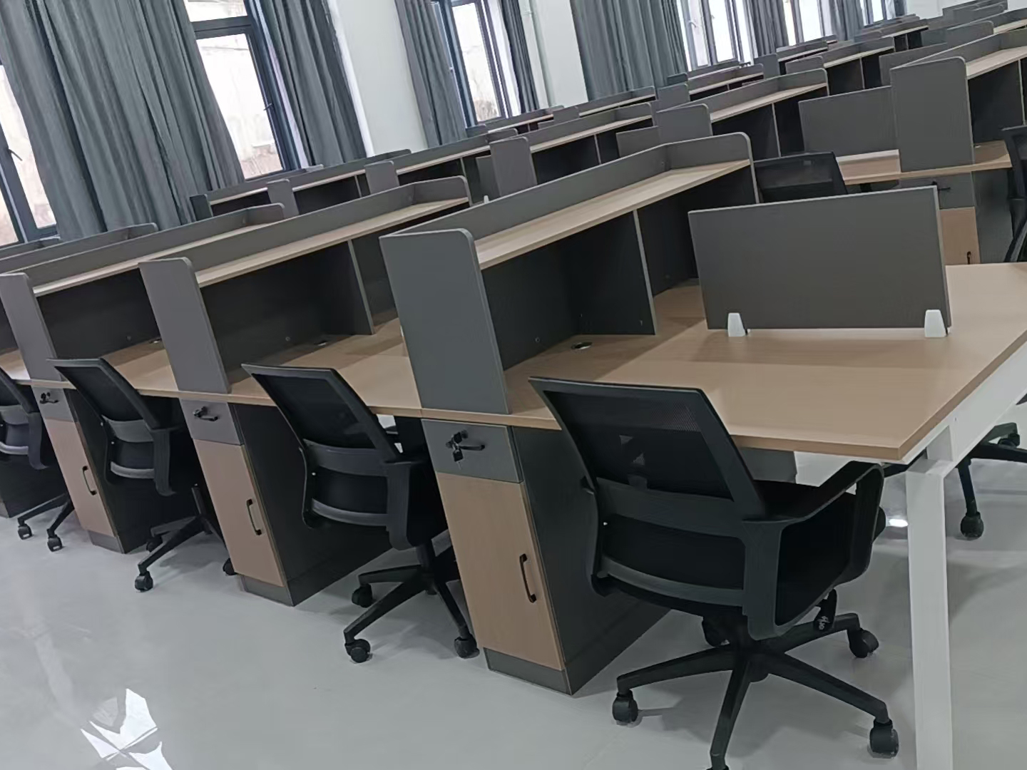 钢制金属制品选材工艺及场景维保专业解析