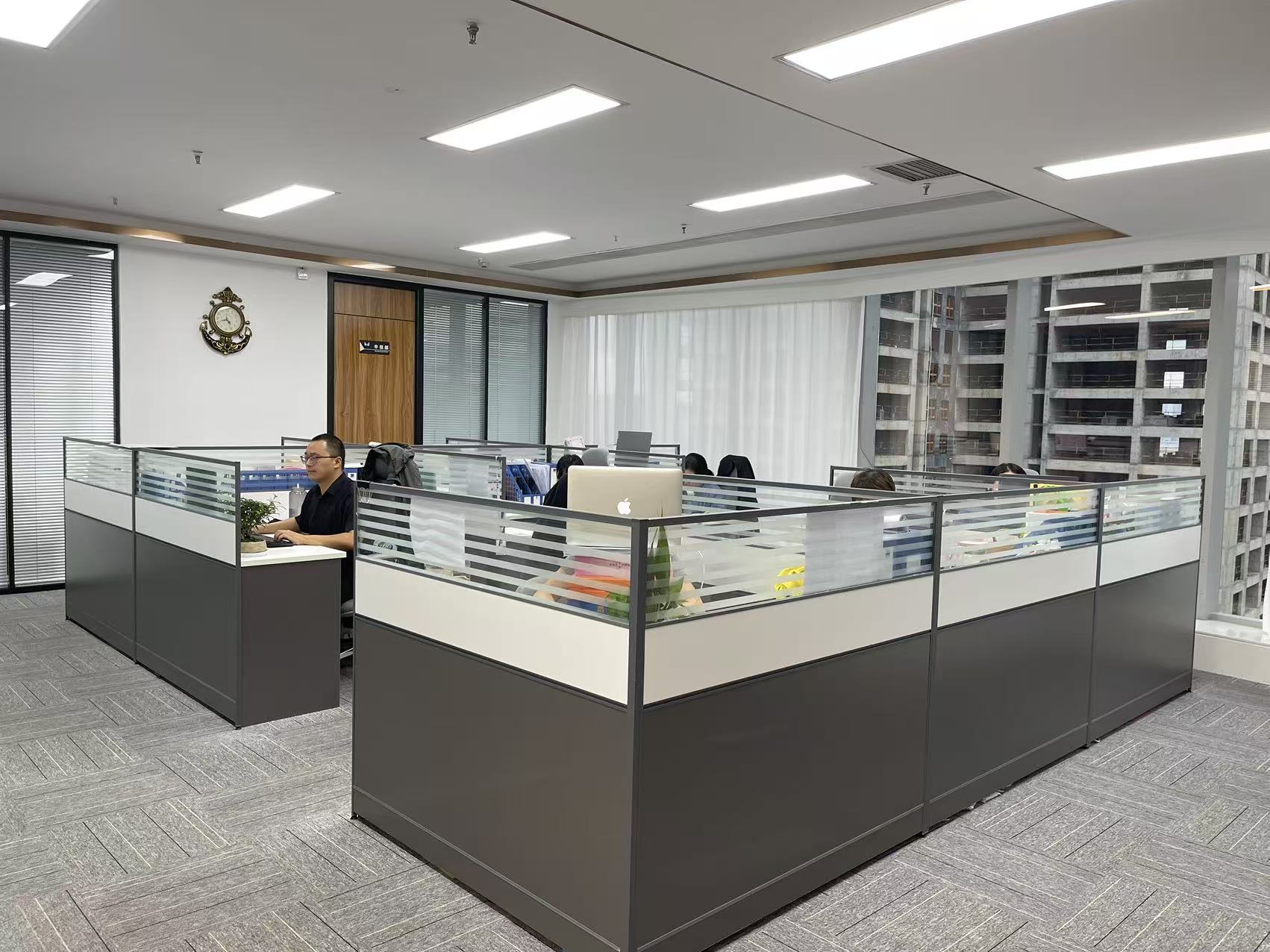 合规认证 —— 全品类申报护航 | 全周期风险把控