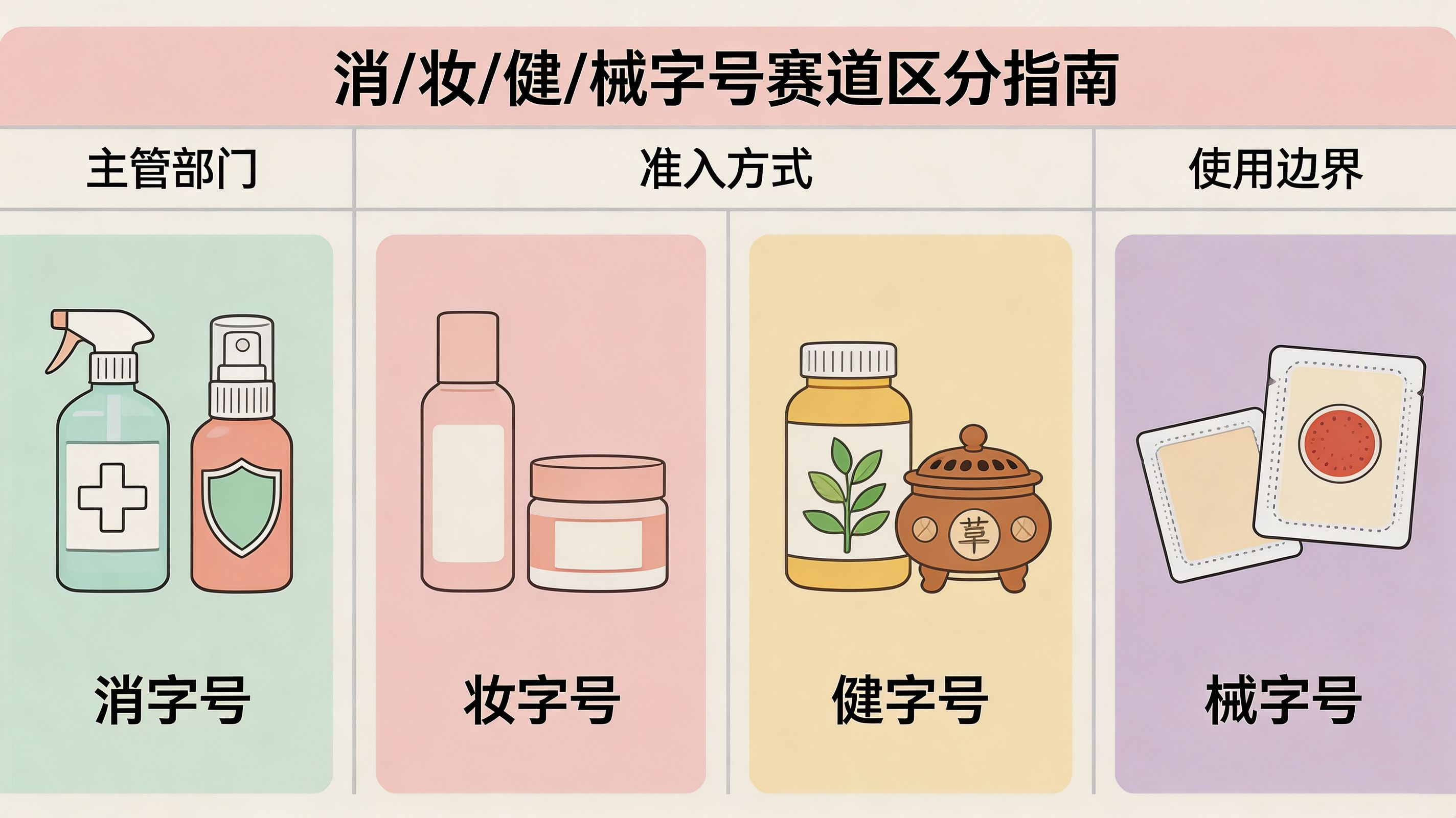 医药大健康全链路服务：破解合规与量产难题的产业闭环