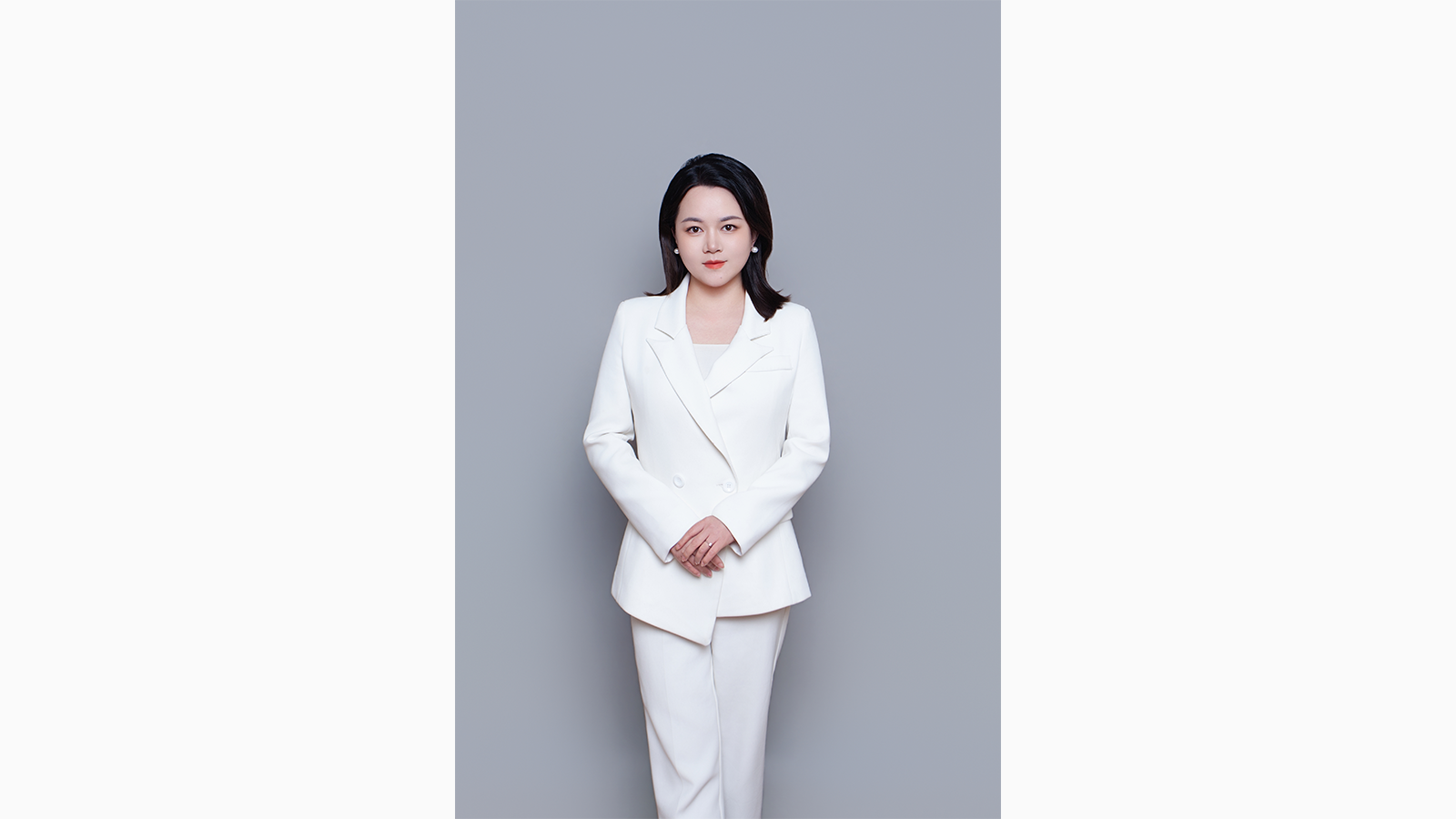 刘香莲律师