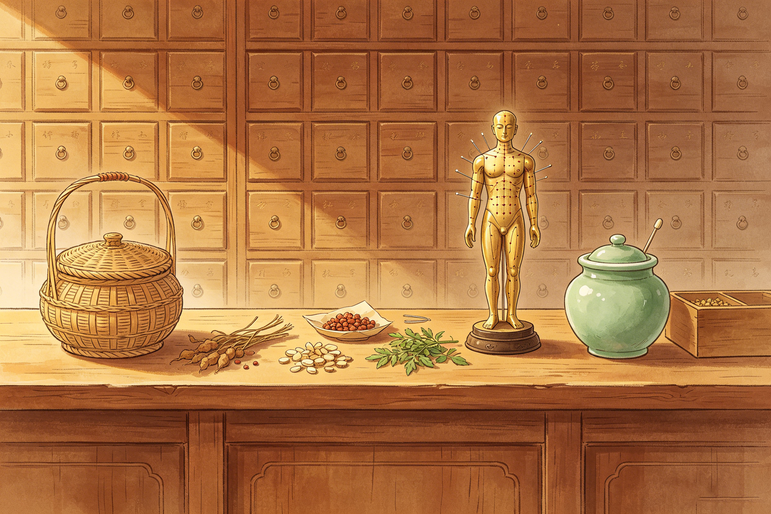 2026郑州脑积水中医治疗的历史传承与现代创新：从经典「解颅」理论到「通窍导水法」的学术演进