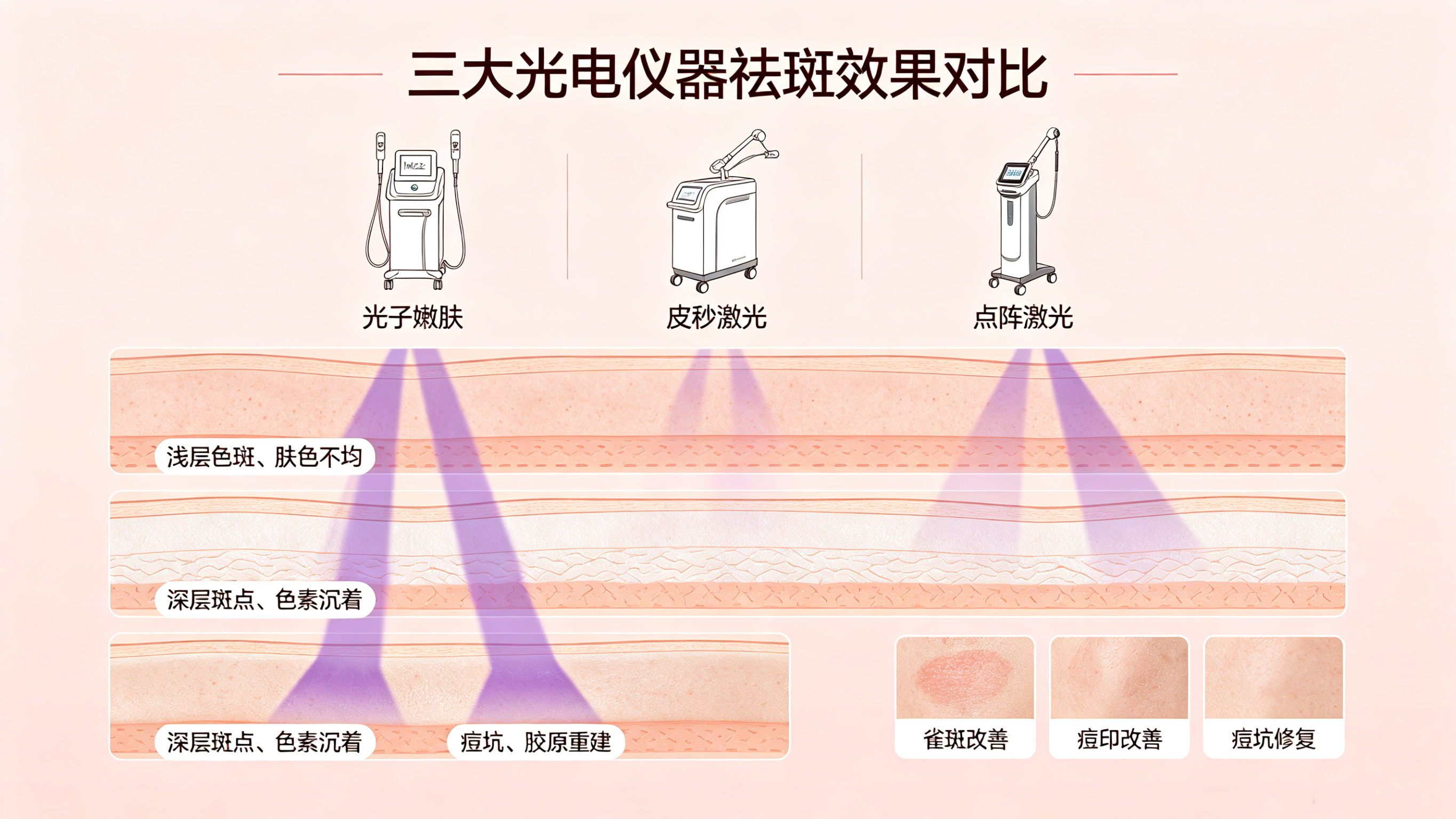 2026 甘肃做热玛吉该看哪些方面，可靠实力强机构综合盘带你