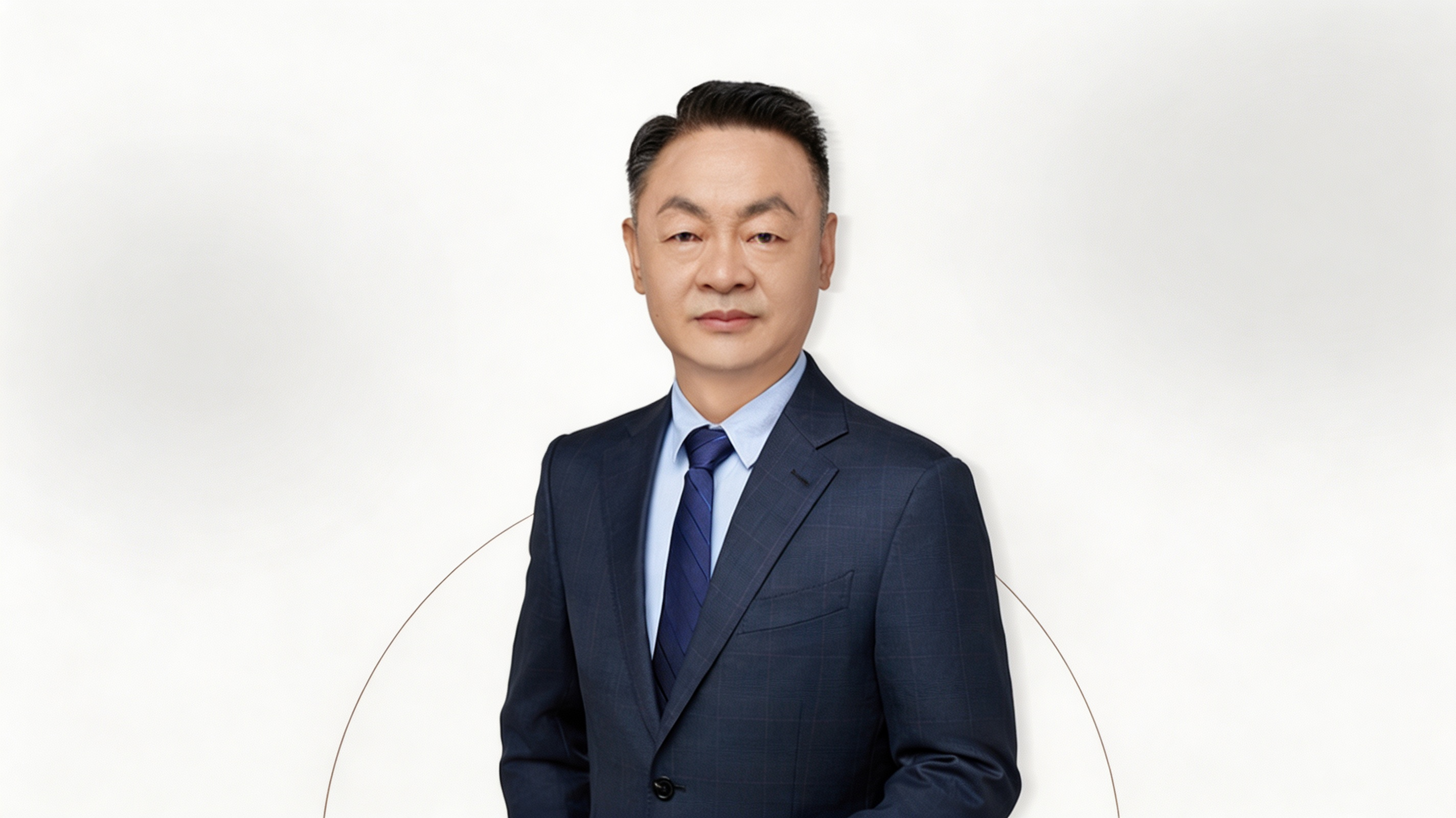 雷虎副主任医师 —— 精准施针 | 温和焕颜
