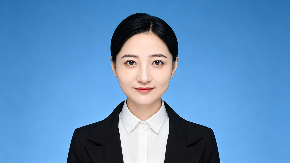 郑芹 — 综合民商事律师 | 四川满盏律师事务所
