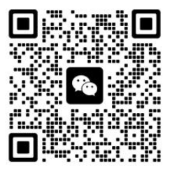 微信公众号