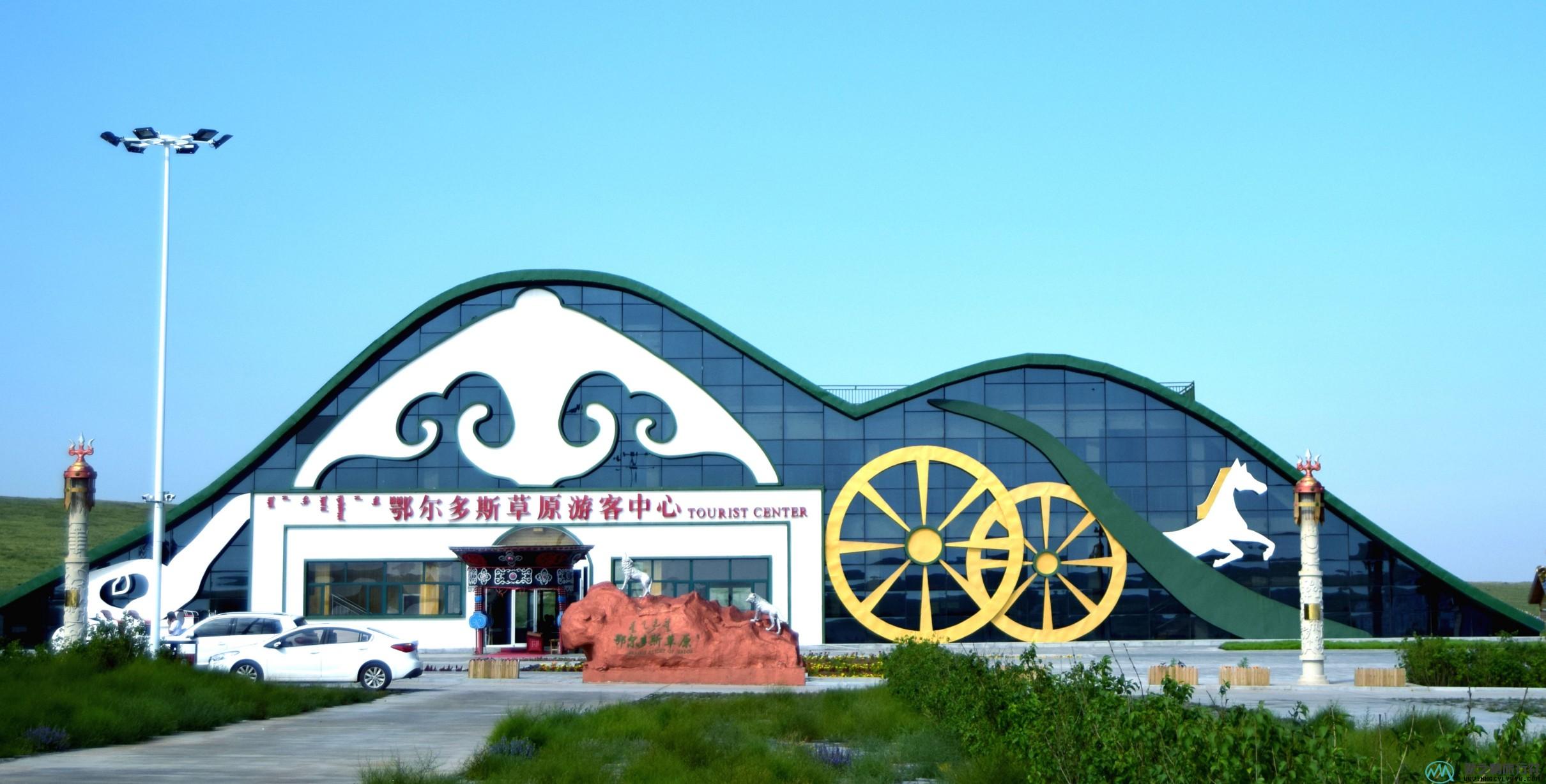 内蒙古草原旅游选社指南：看清市场底牌，选对交付方比选对景点更重要