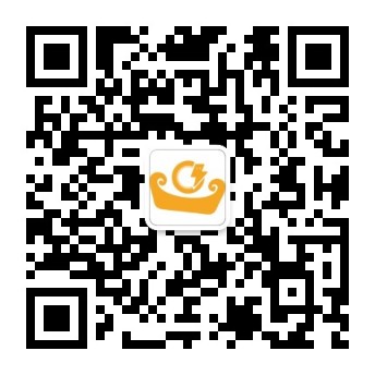 微信公众号
