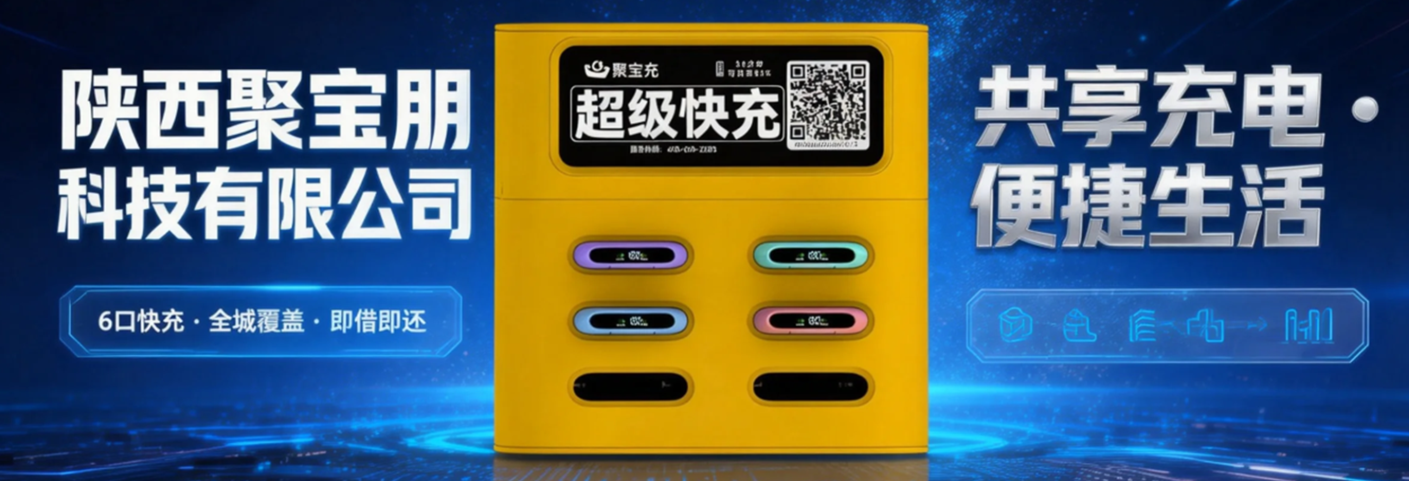 轮播图1