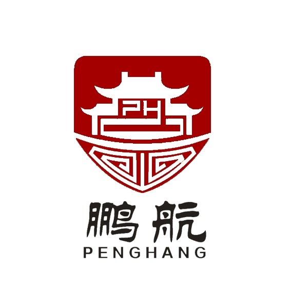 西安鹏航实业有限公司