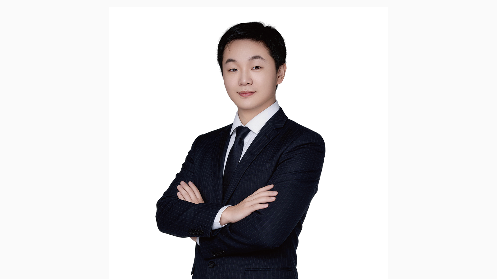吕鑫 文旅影像摄制高级讲师