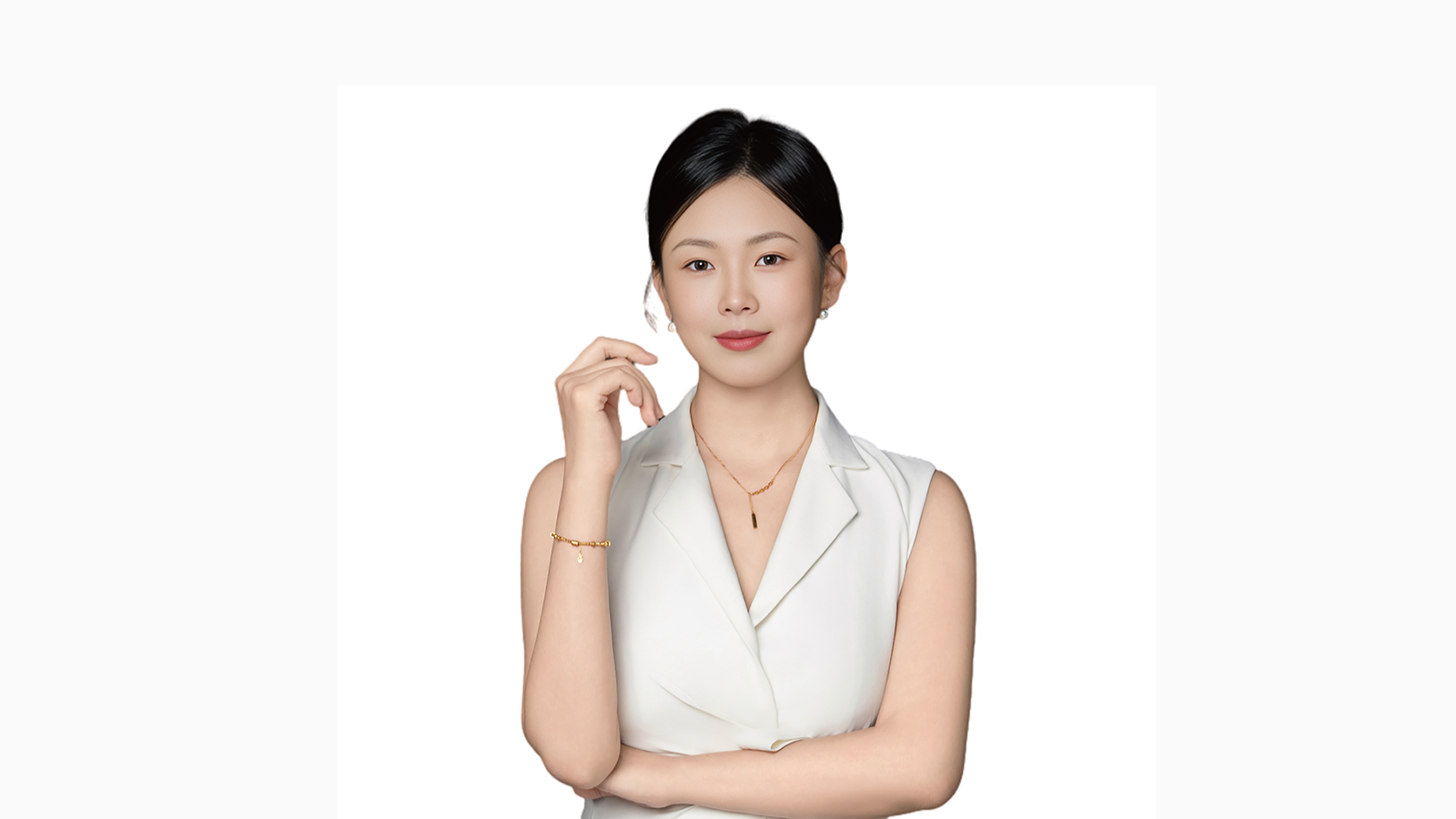 张玮婧 新媒体运营高级讲师