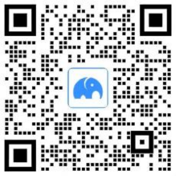 微信公众号