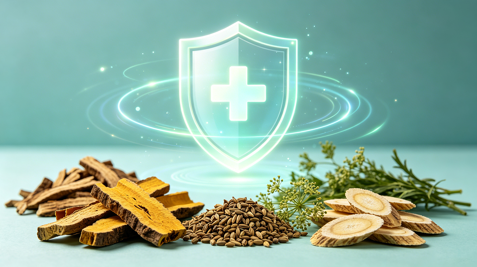 体检发现甲状腺结节怎么办？中医谈"瘿病"的认知与应对