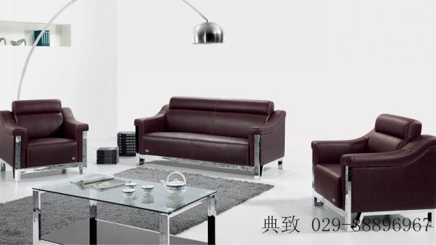 茶几系列