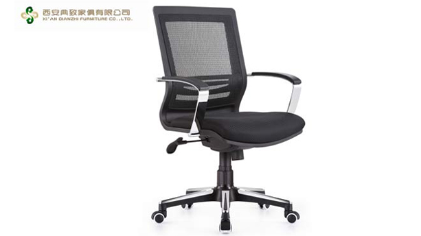 新款办公家具系列