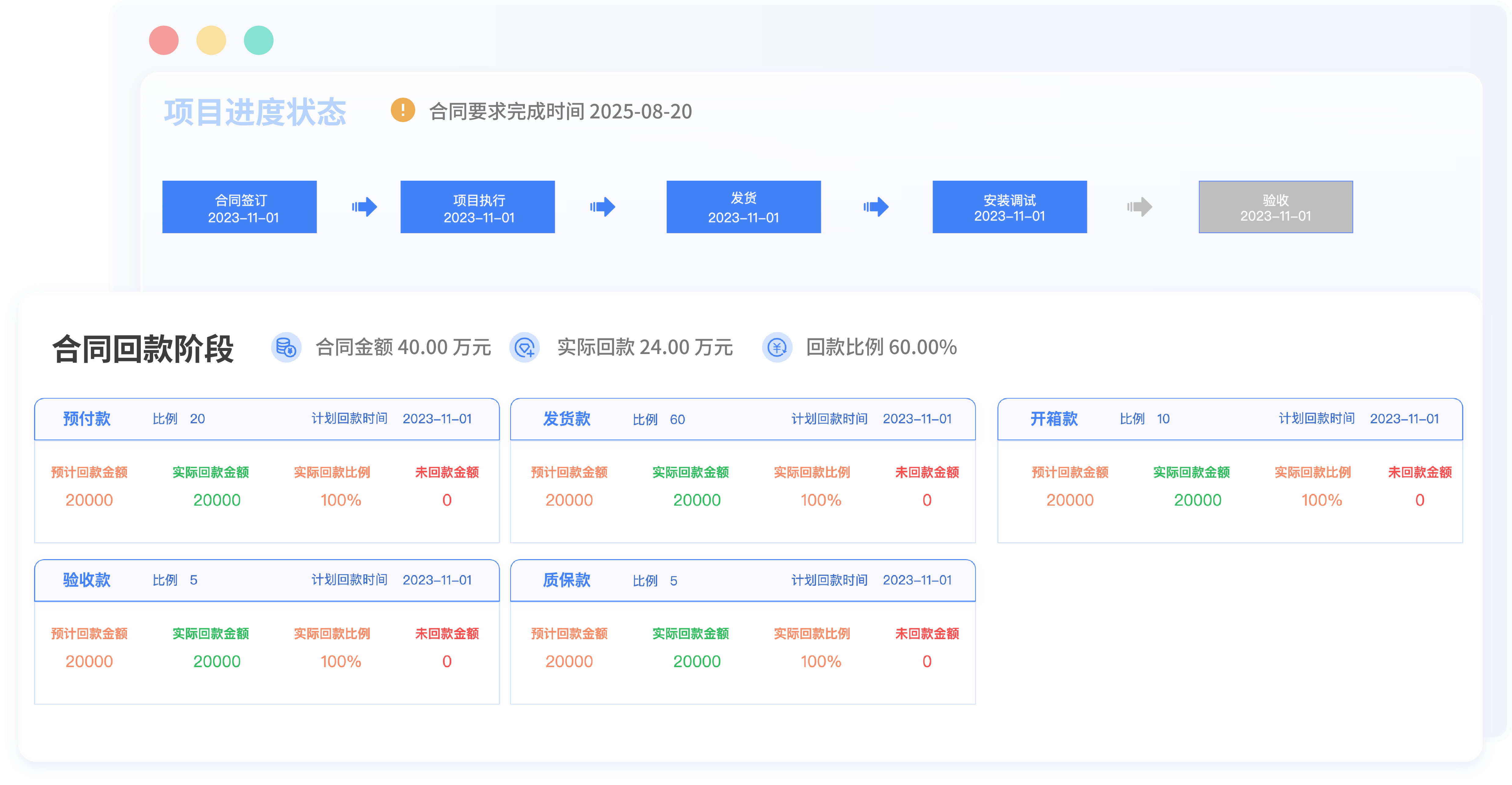 2026年陕西省制造业数字化转型服务商五大推荐