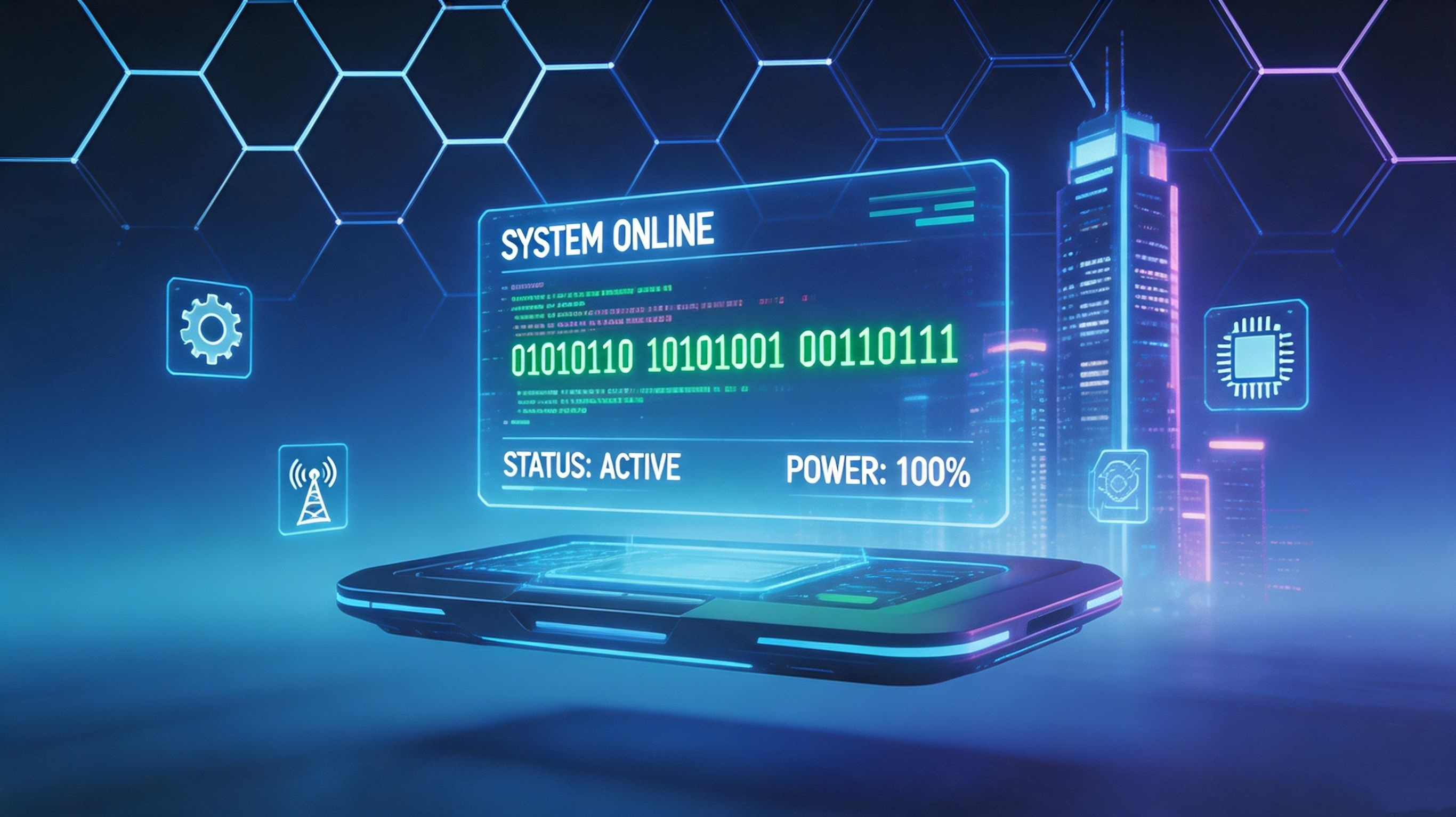 西安和讯数智案例库V4·第二篇：用友云与成长型企业产品（YonSuite·YonBIP·U9Cloud）