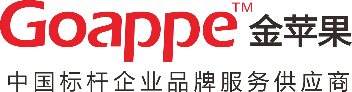 陕西金苹果广告有限责任公司
