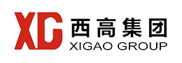 西安西高电能集团有限公司