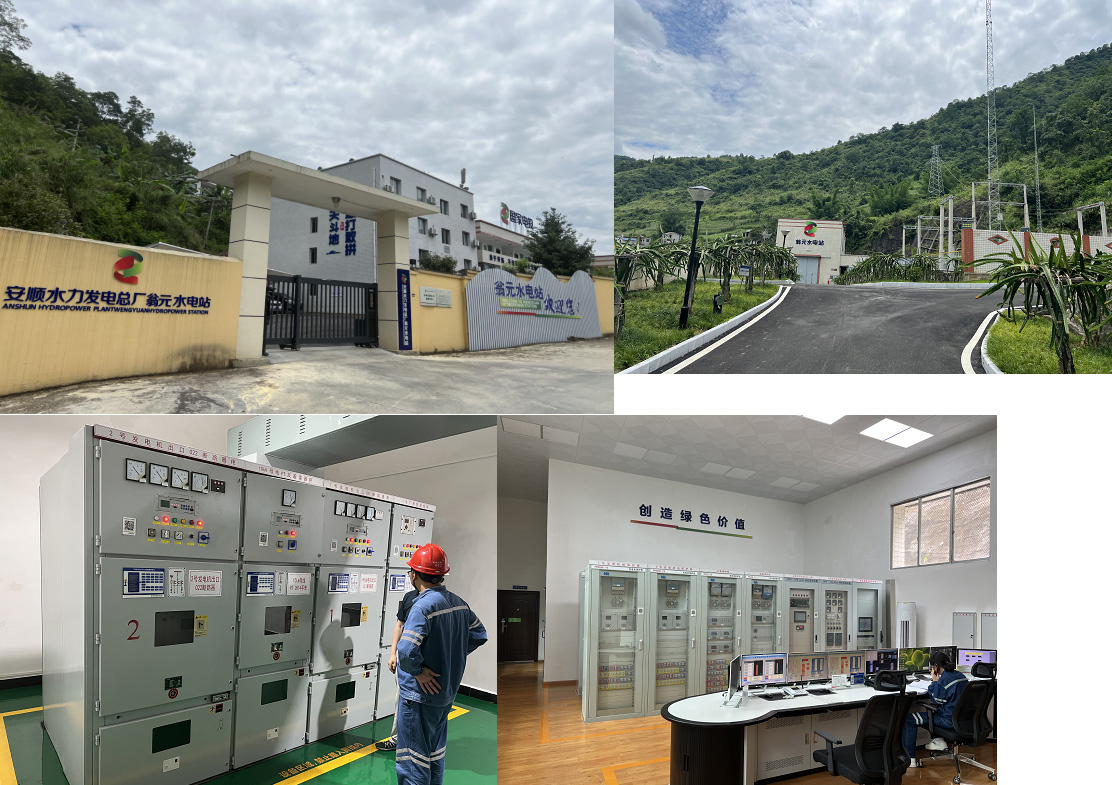 品牌多、参数杂、价格乱——2026高压负荷开关选型避坑指南