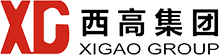 智能电网加速落地，2026年高压开关柜市场迎来结构性增长窗口