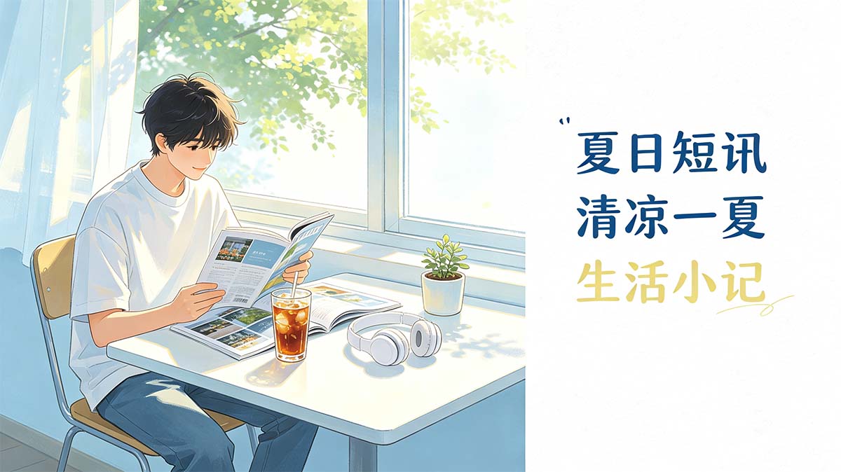 夏天尿频、尿急、尿痛？夏季泌尿系感染高发原因与规范就诊