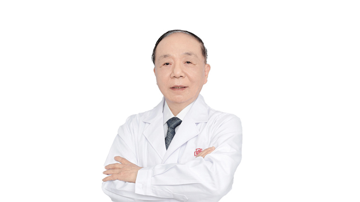仇学文 无锡嘉仕恒信医院泌尿外科主任医师 泌尿外科学科带头人