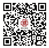 微信公众号