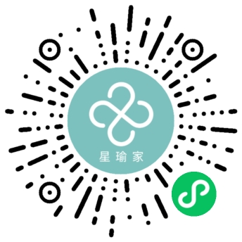 微信公众号