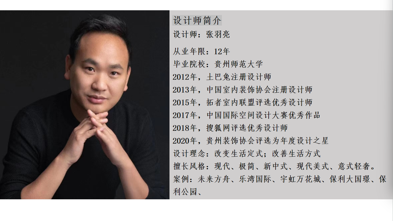 张羽亮