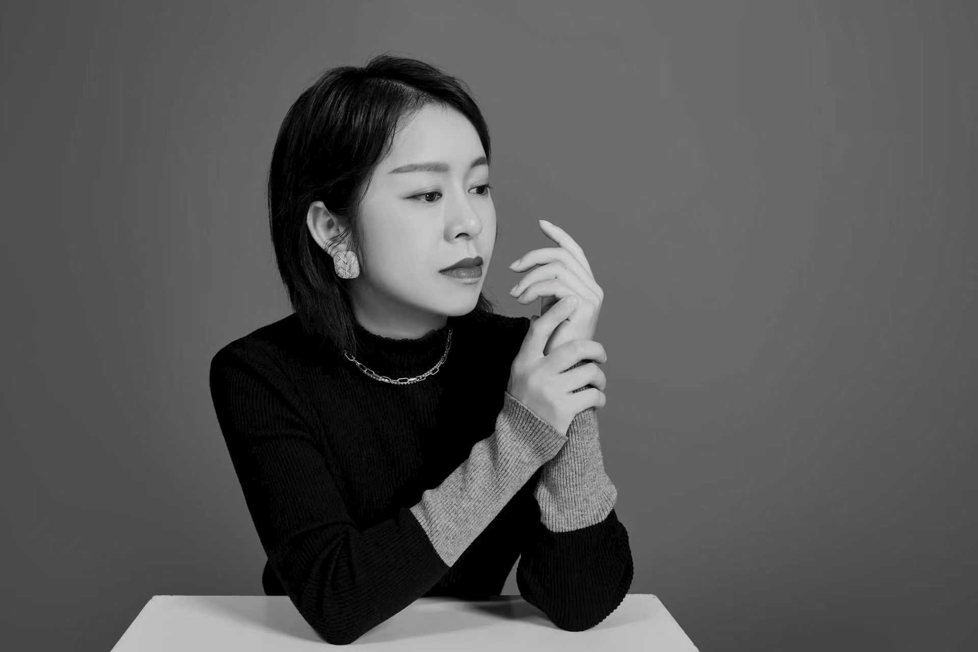 汪梦玲