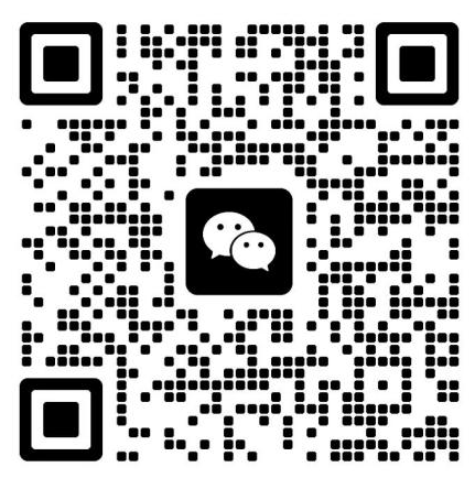 微信公众号