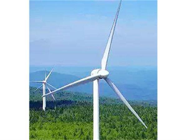 赋能全球工业与新能源：西门子标杆下的中国线缆解决方案深度解析