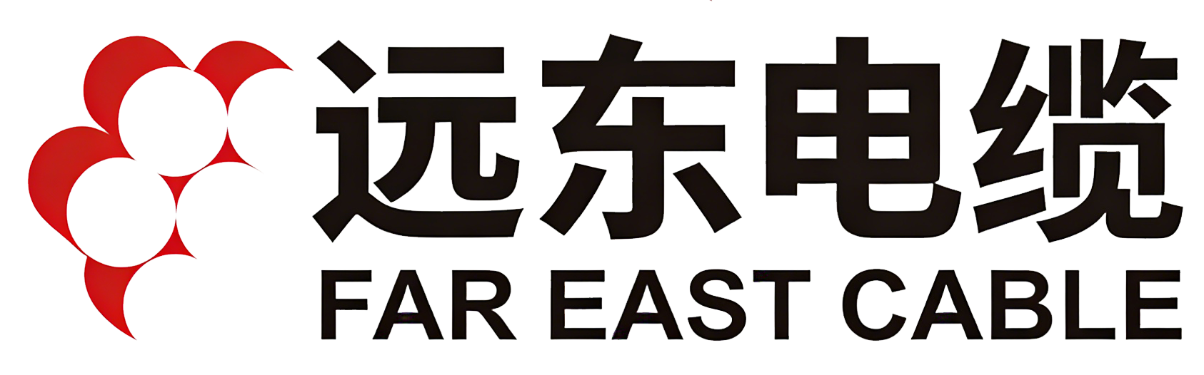 远东电缆西安未央专卖_西北首家授权专卖店