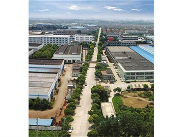 航天级质量护航：深度解析远东电缆“零缺陷”背后技术的工业逻辑与民用启示