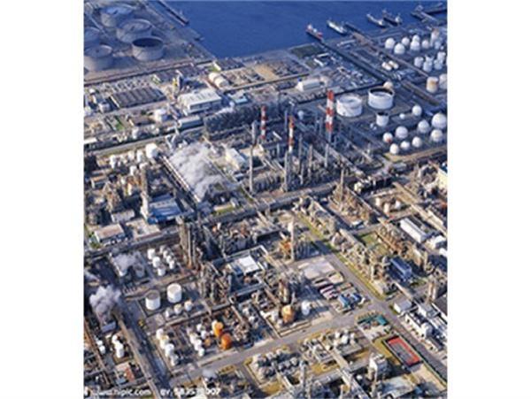 赋能中巴友谊之光：深度解析巴基斯坦恰希玛核背后电站的“核级”线缆技术与供应链管理
