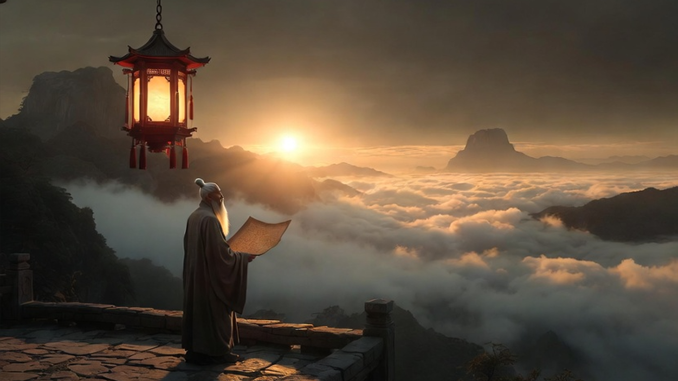 皇家御用王道起名