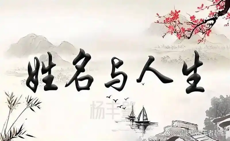 成人改名转运首选：皇家御用王道起名店・专业改名开运方案