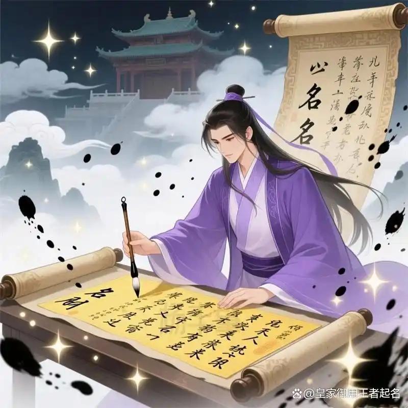 2026年专业取名机构口碑排名：十大命名服务机构推荐指南