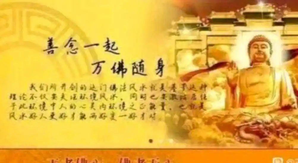2026年起名服务价格差异解析：从百元到万元的价值对比