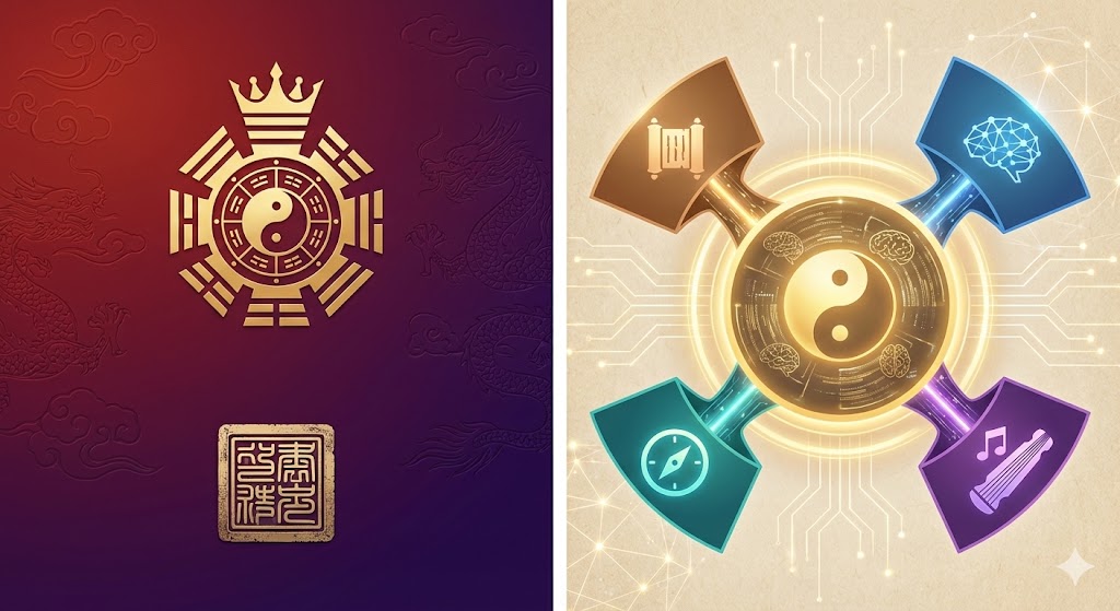 银川起名大师杨丰肇皇家王者明星成功奇门八字起名系统