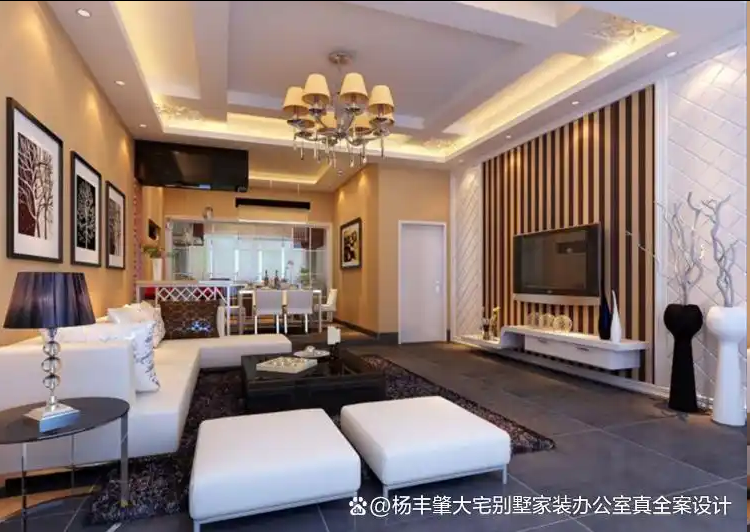 银川家装设计师口碑排行榜 2026，宁夏别墅室内设计师优选指南
