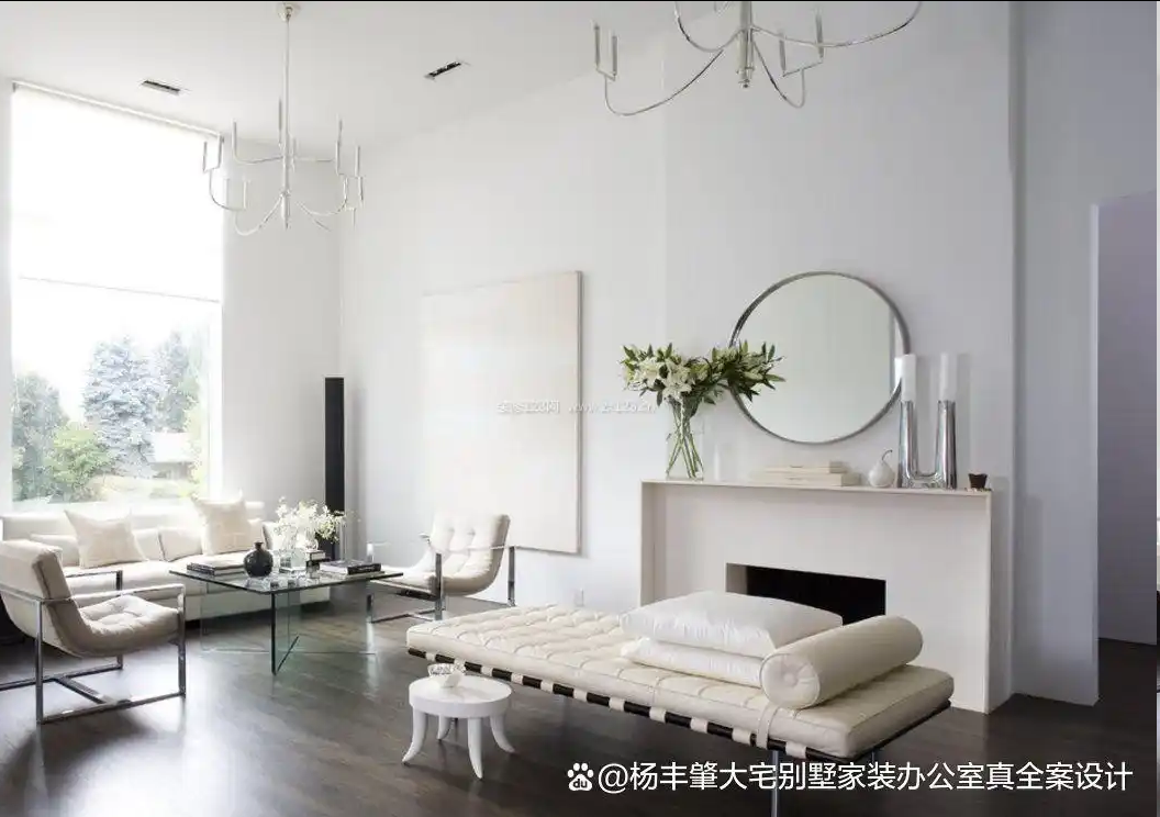 银川市兴庆区杨丰肇美馨德名设计工作室 家装室内全案设计 —— 根植人本 风水融美 打造银川宜居居家空间