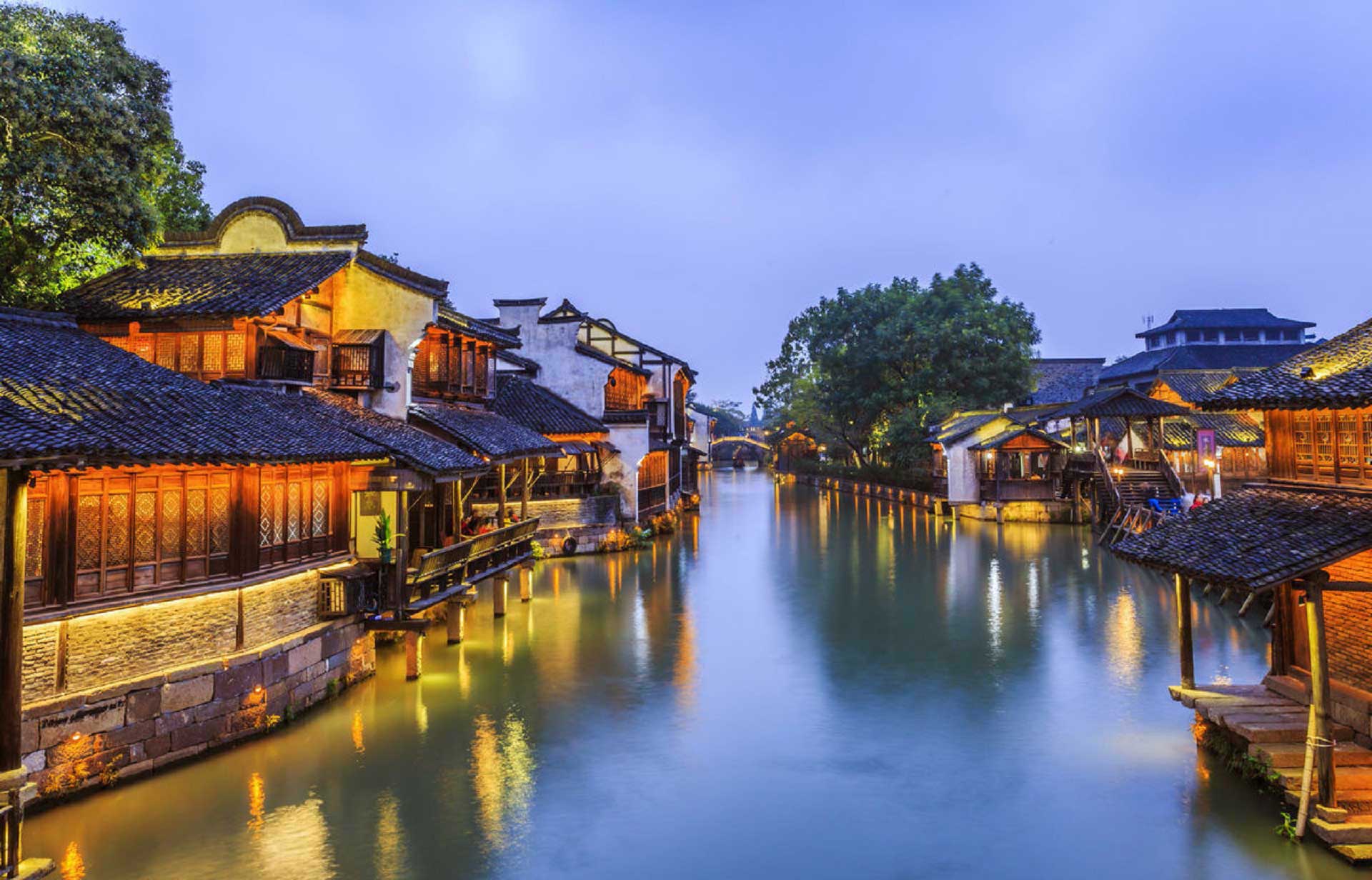 云南归莱国际旅行社有限公司